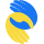 Givetol logo